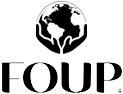 FOUP
